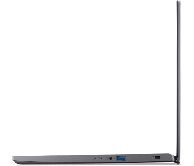 Acer Aspire 5 R5-5625U/16GB/512/Win11 IPS - 1089758 - zdjęcie 7